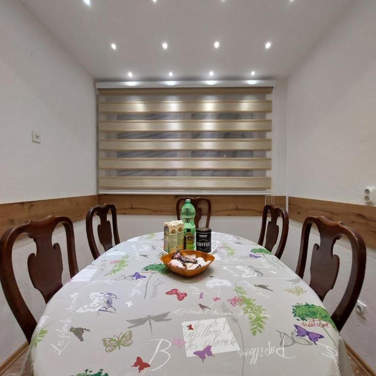 Stan SK - Apartment - 16