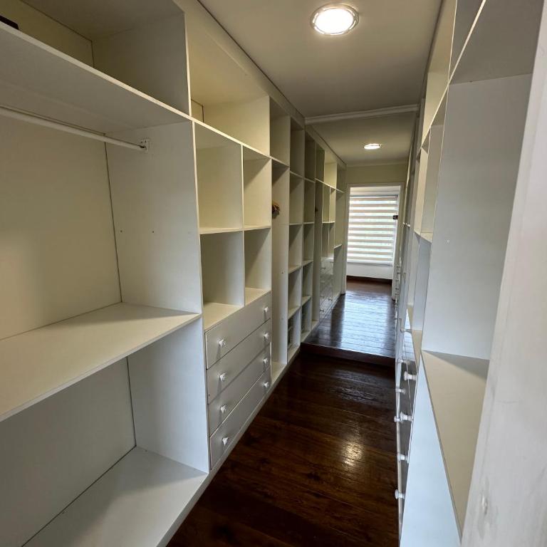 Acogedora Casa con Tinaja y Jacuzzi y RENT A CAR - Casa de 5 dormitorios - 26