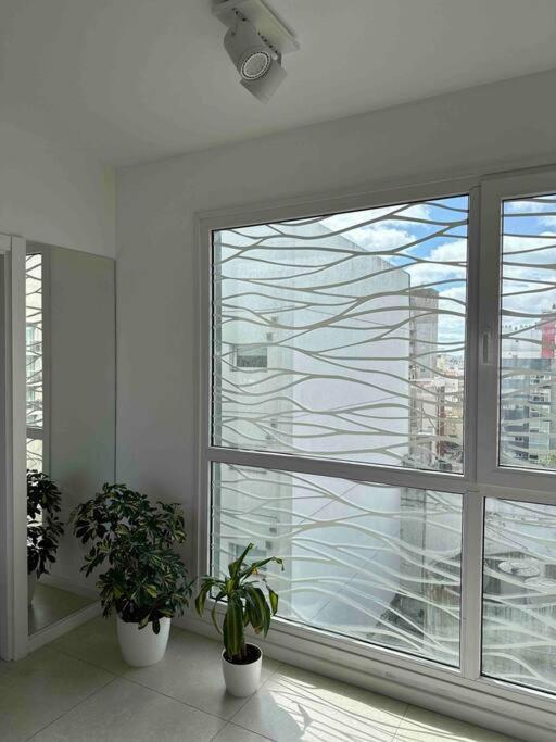 Depto Disney en MDP - Apartamento de 1 dormitorio - 2