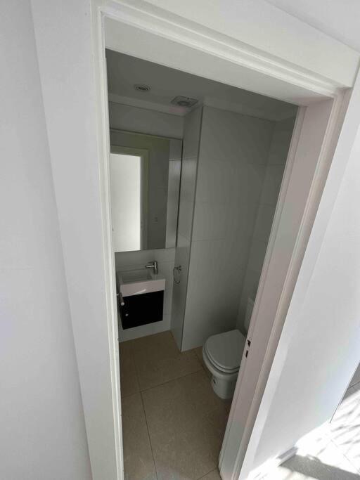 Depto Disney en MDP - Apartamento de 1 dormitorio - 4