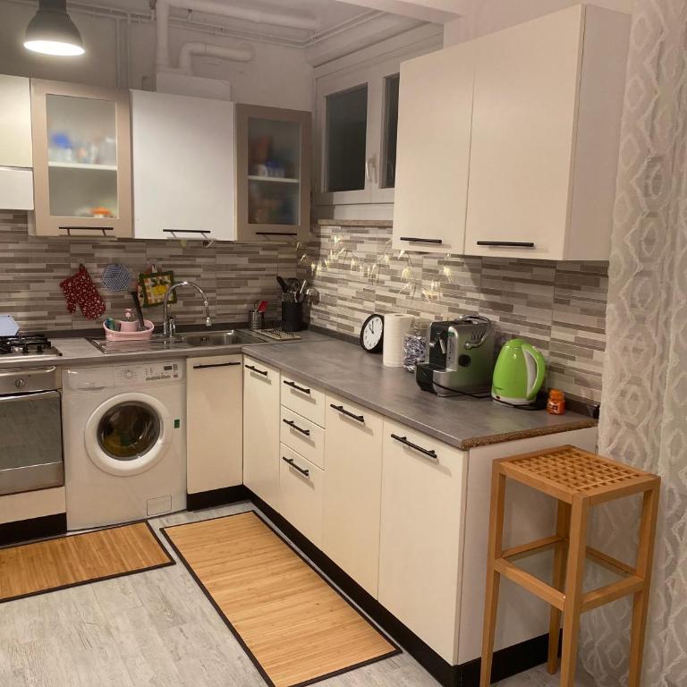 Aparthouse Torri - Appartamento con 3 Camere da Letto - 20