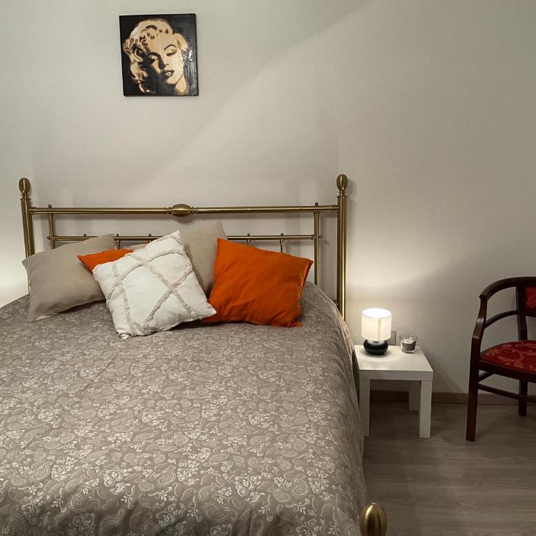 Aparthouse Torri - Appartamento con 3 Camere da Letto - 5