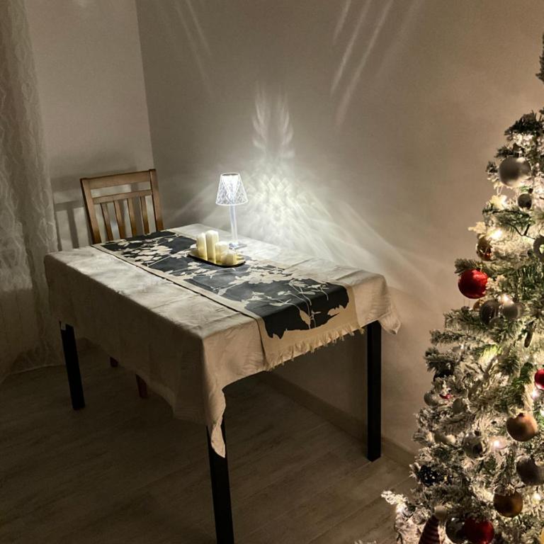 Aparthouse Torri - Appartamento con 3 Camere da Letto - 16