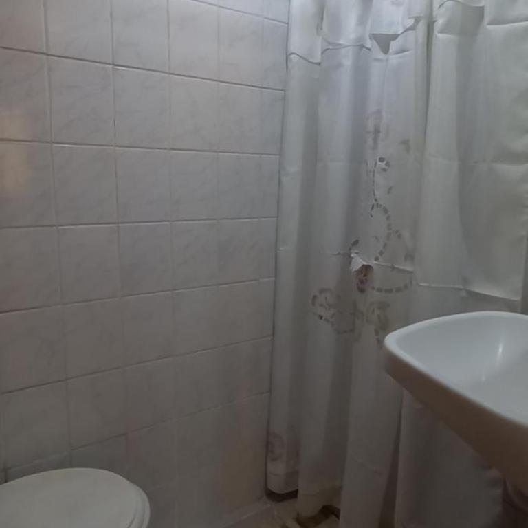 Departamento Anita - Apartamento de 1 dormitorio - 17