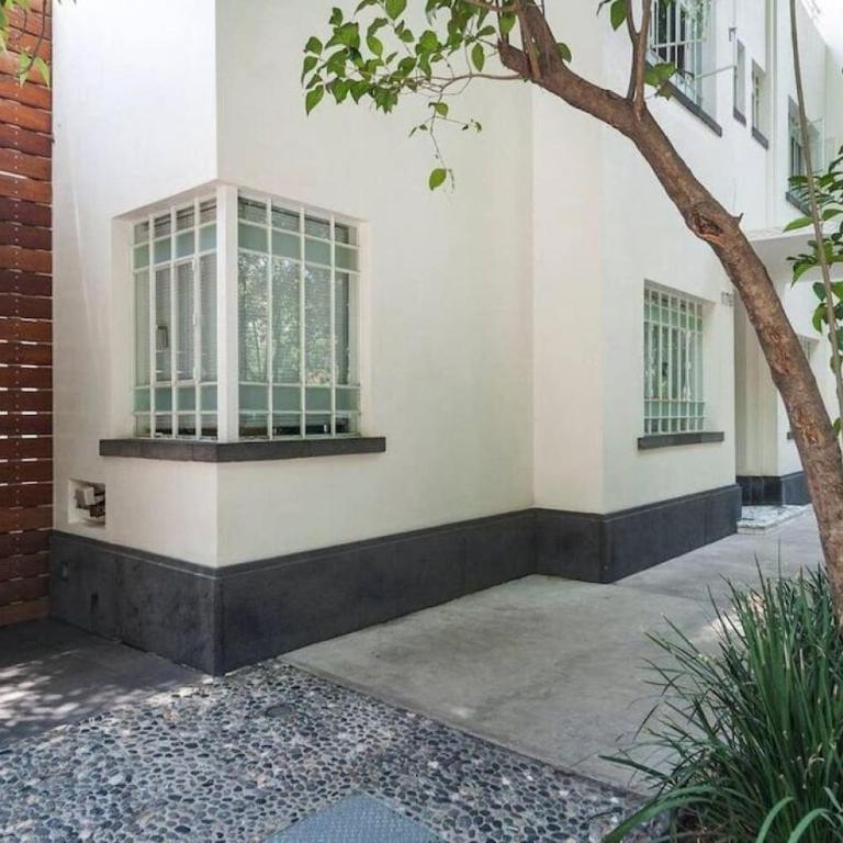Condesa Residence Amsterdam 104 Lovely 1Bed 1 Bath on Amsterdam Av - Apartamento - 22