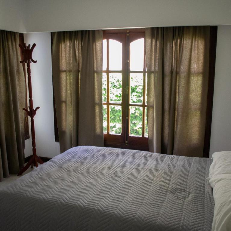 Amplio chalet en zona centro San José, Entre Ríos - Casa de 3 dormitorios - 22