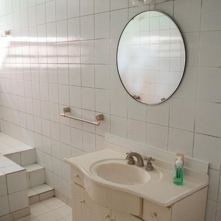 Amplio chalet en zona centro San José, Entre Ríos - Casa de 3 dormitorios - 14