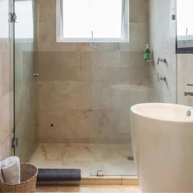 Condesa Residence Campeche 4 2B, 1 Bath Retreat Featuring Generous Spaces - Apartamento de 2 dormitorios - 7