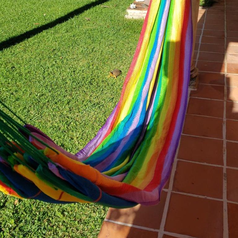 Casa Colonial Estate, Cozumel - Villa con piscina privada - 18