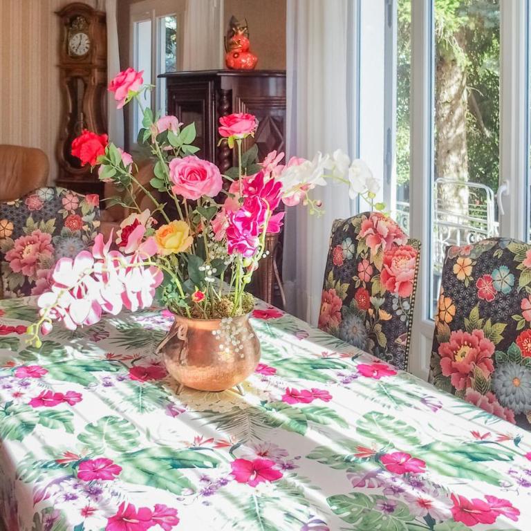 Cozy Home In Pierre-Châtel With Wifi - Ferienhaus mit 2 Schlafzimmern - 4