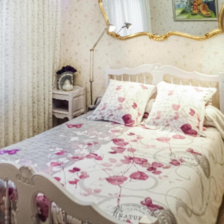 Cozy Home In Pierre-Châtel With Wifi - Ferienhaus mit 2 Schlafzimmern - 7
