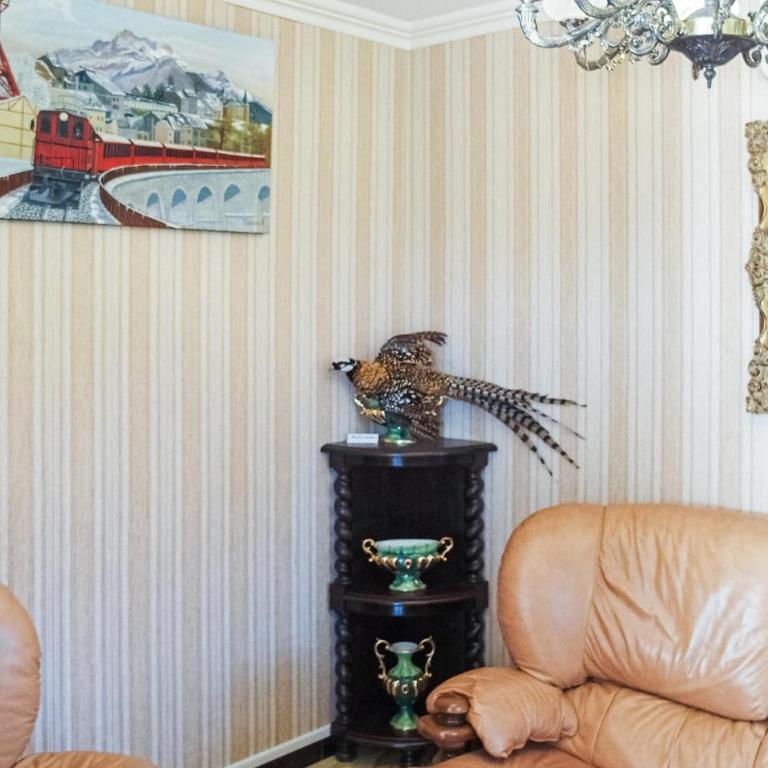 Cozy Home In Pierre-Châtel With Wifi - Ferienhaus mit 2 Schlafzimmern - 10