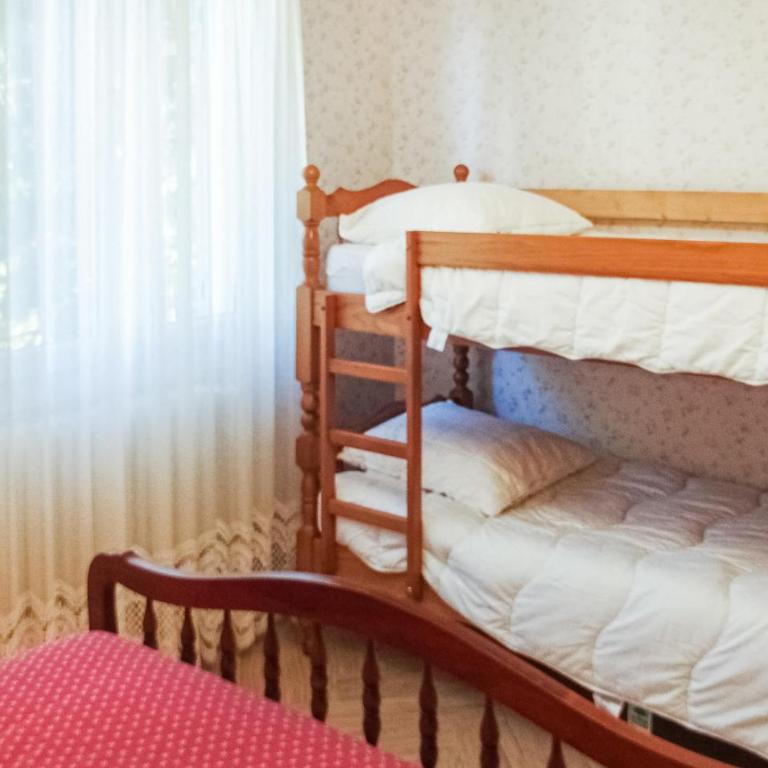 Cozy Home In Pierre-Châtel With Wifi - Ferienhaus mit 2 Schlafzimmern - 13