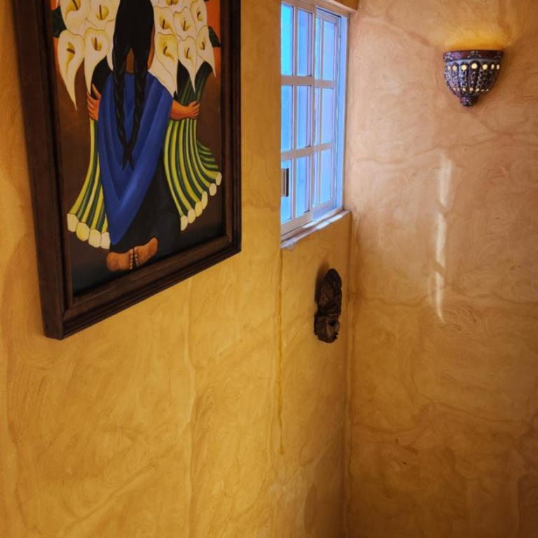 Casa Colonial Estate, Cozumel - Villa con piscina privada - 44