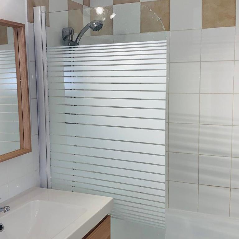 Appartement 5 pers à Avoriaz, ski au pied - Appartement 1 Chambre - 10