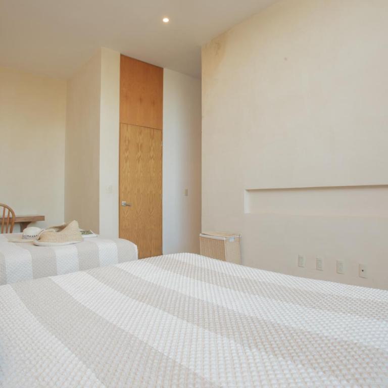Manor Tulum by The Spot Rentals - Penthouse - 33