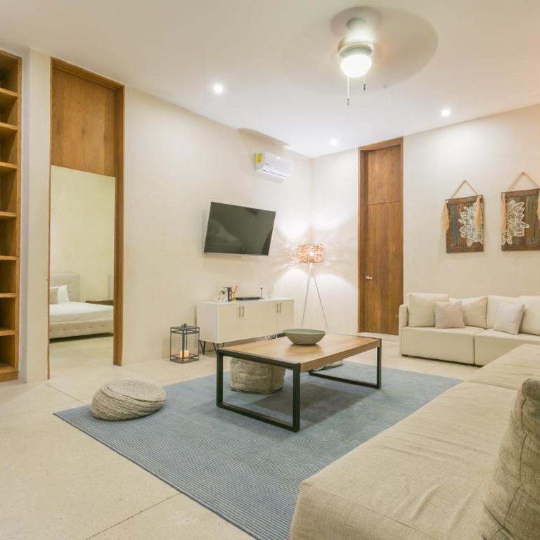 Manor Tulum by The Spot Rentals - Penthouse - 39