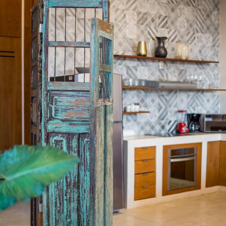 Manor Tulum by The Spot Rentals - Penthouse - 48