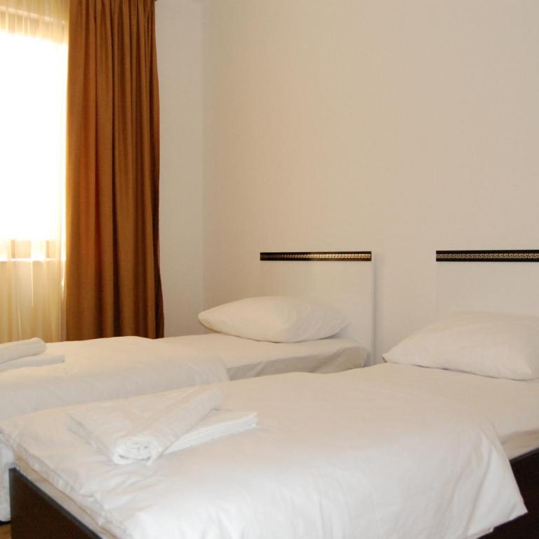Apartments First Line - Apartman sa Pogledom na More - 17