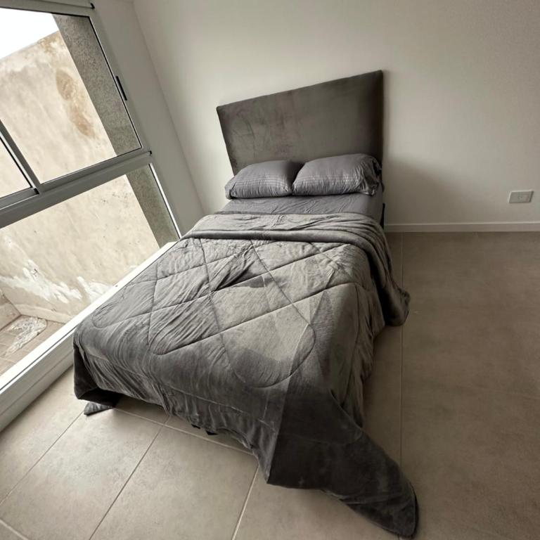 PALERMO CRESPO - Movistar Arena - Apartamento de 1 dormitorio - 19