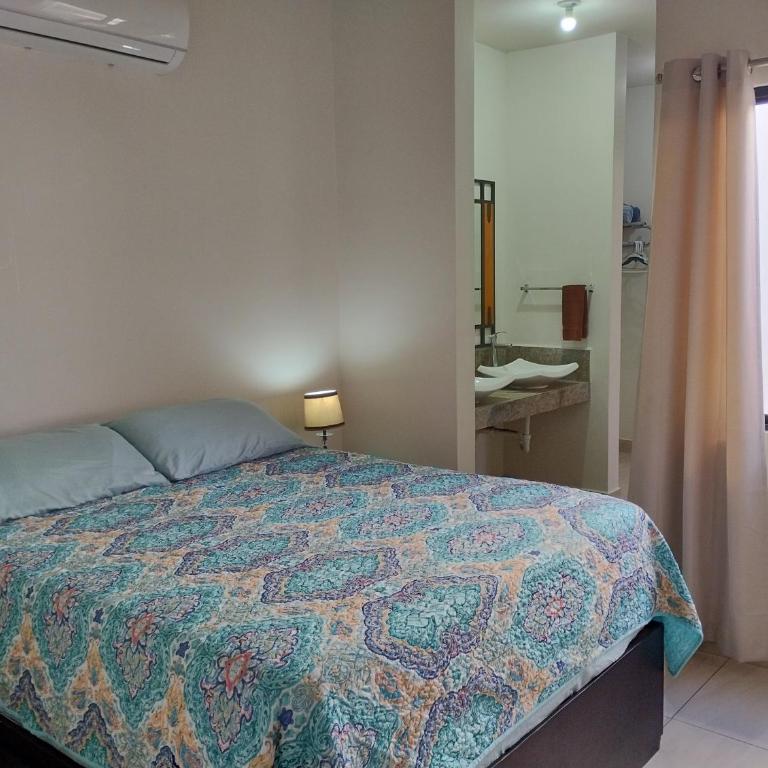 DOLPHIN Maeva Residencial - Casa de 4 dormitorios - 15