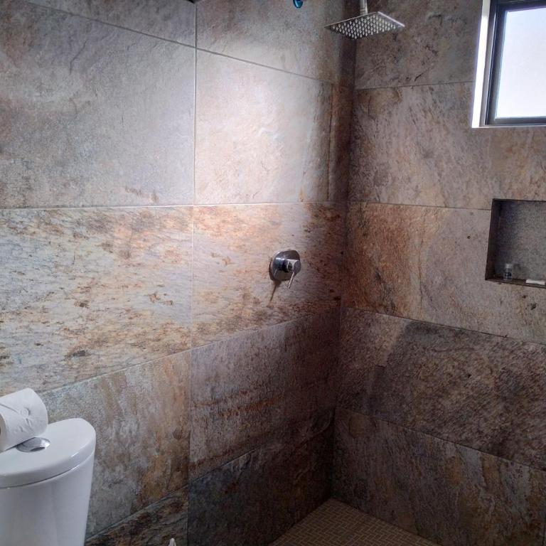 DOLPHIN Maeva Residencial - Casa de 4 dormitorios - 17