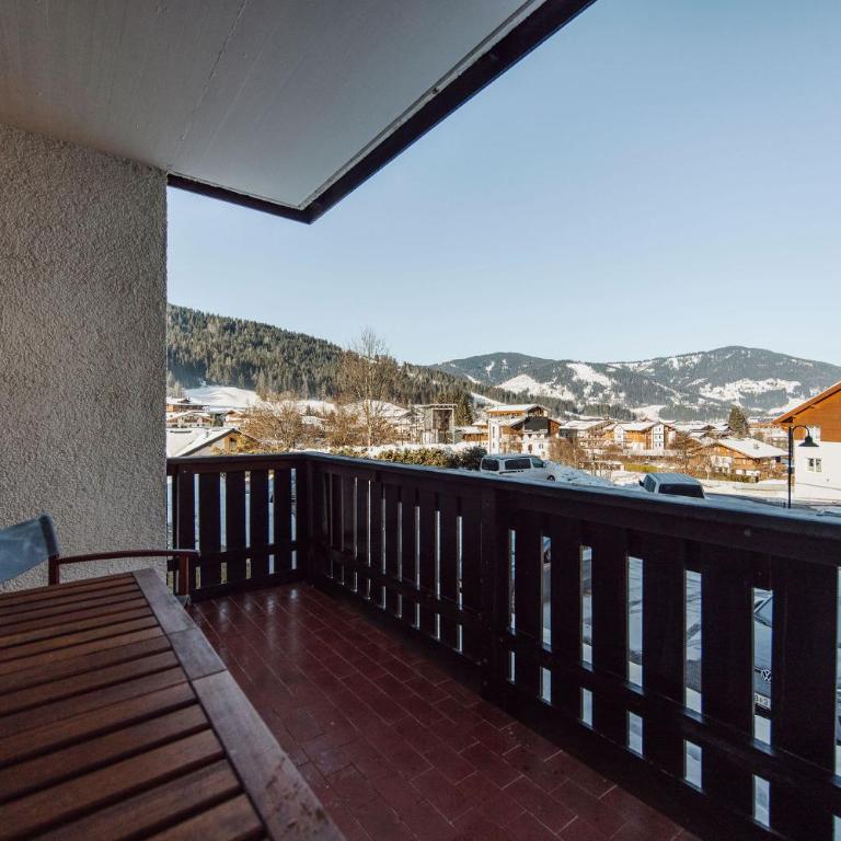 Apartment Frida - Appartement 1 Chambre - 13