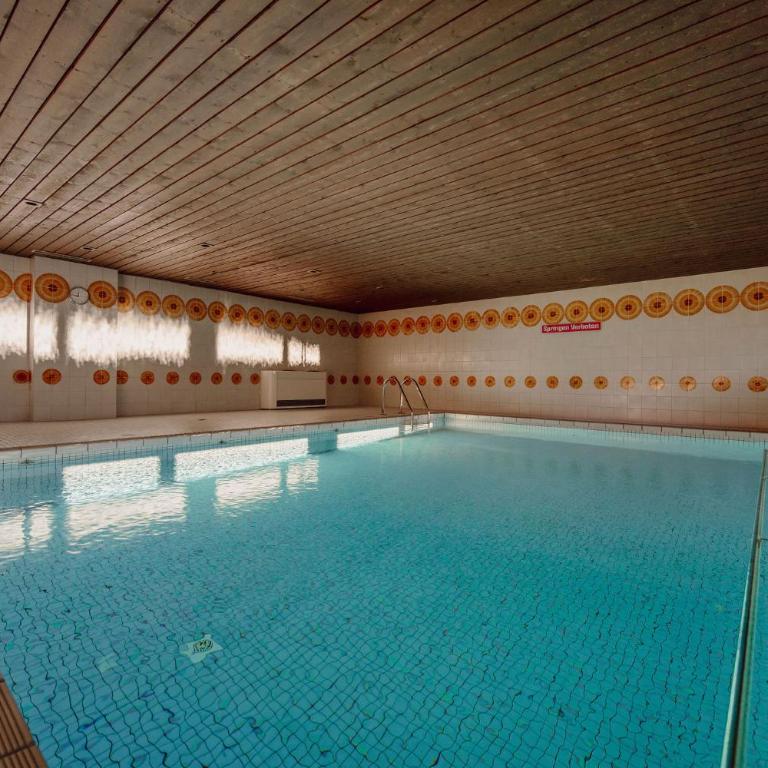 Apartment Frida - Appartement 1 Chambre - 14