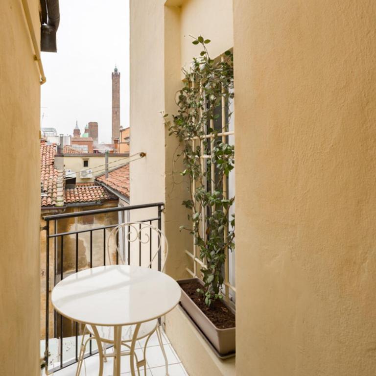 Lussuoso Appartamento nel Cuore del Centro Storico - Appartamento con 2 Camere da Letto - 22