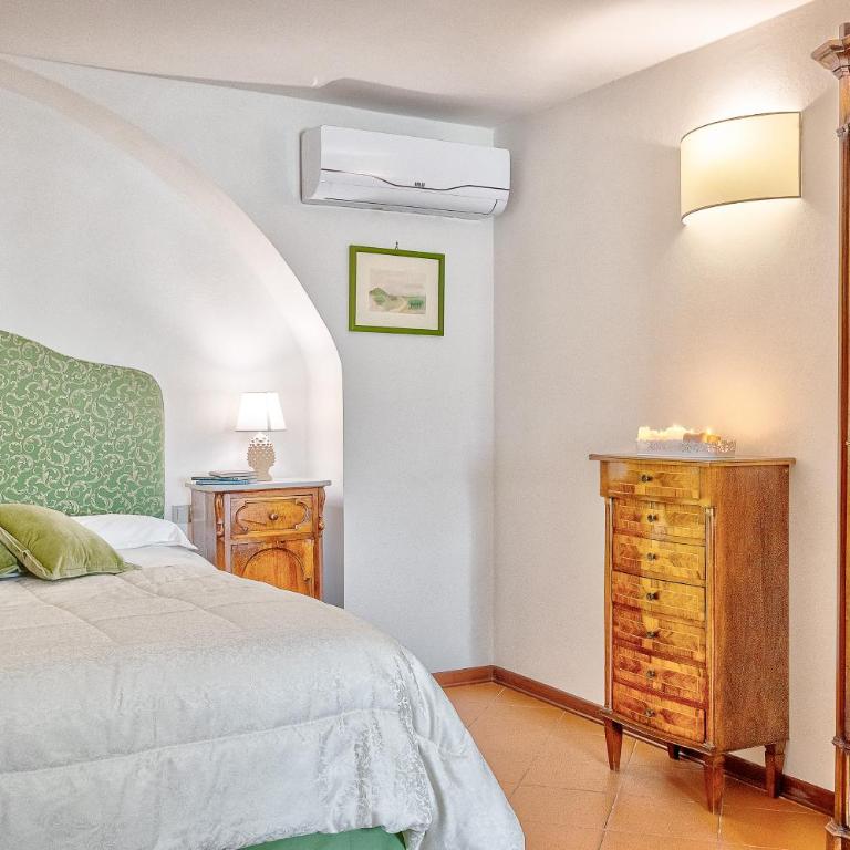 La Torretta - Together in Tuscany - One-Bedroom Apartment - 2