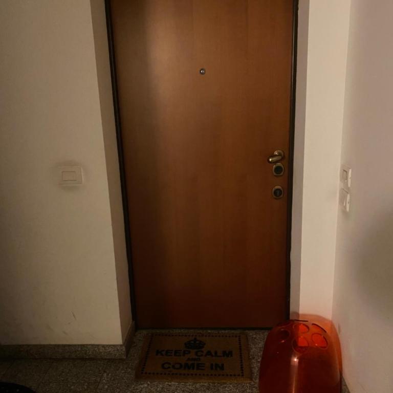 Casa Porpora - Central Milan, 2-bedroom, 5 guests & metro access - Appartamento con 2 Camere da Letto - 51