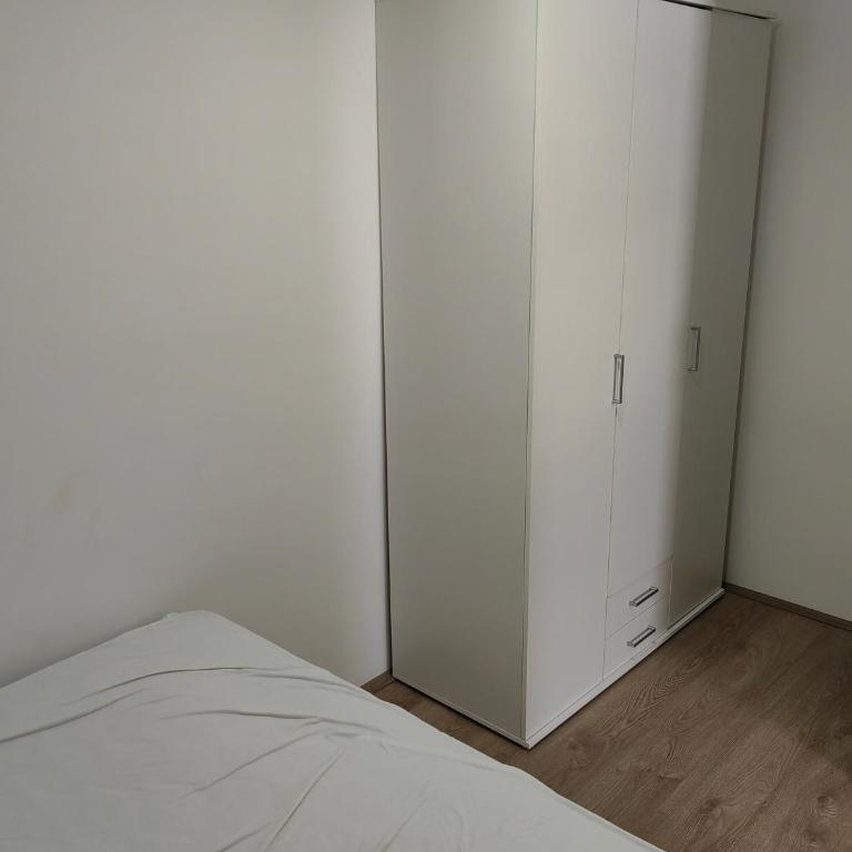 Apartman Zoric - One-Bedroom Apartment - 7