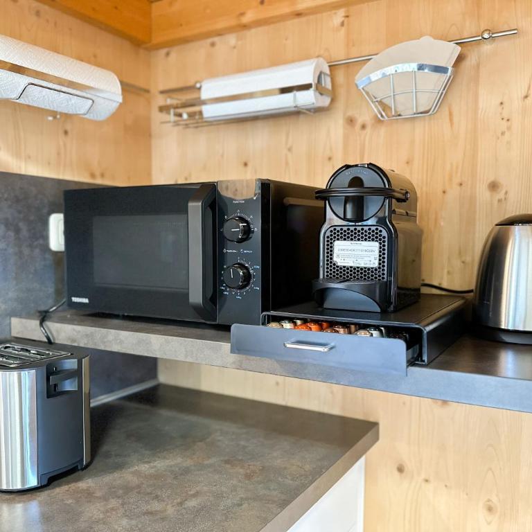 1A Chalet Rast - Wandern, Grillen, Traumblick, Indoor Sauna - Haus mit 2 Schlafzimmern - 24