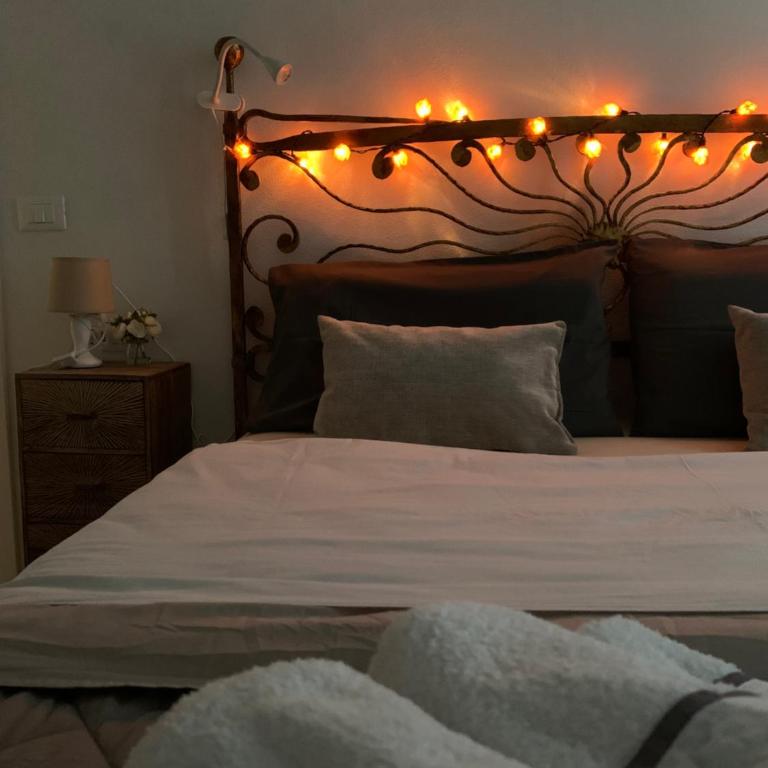 Appartamento luminoso e silenzioso centro Firenze - Appartamento con 2 Camere da Letto - 17