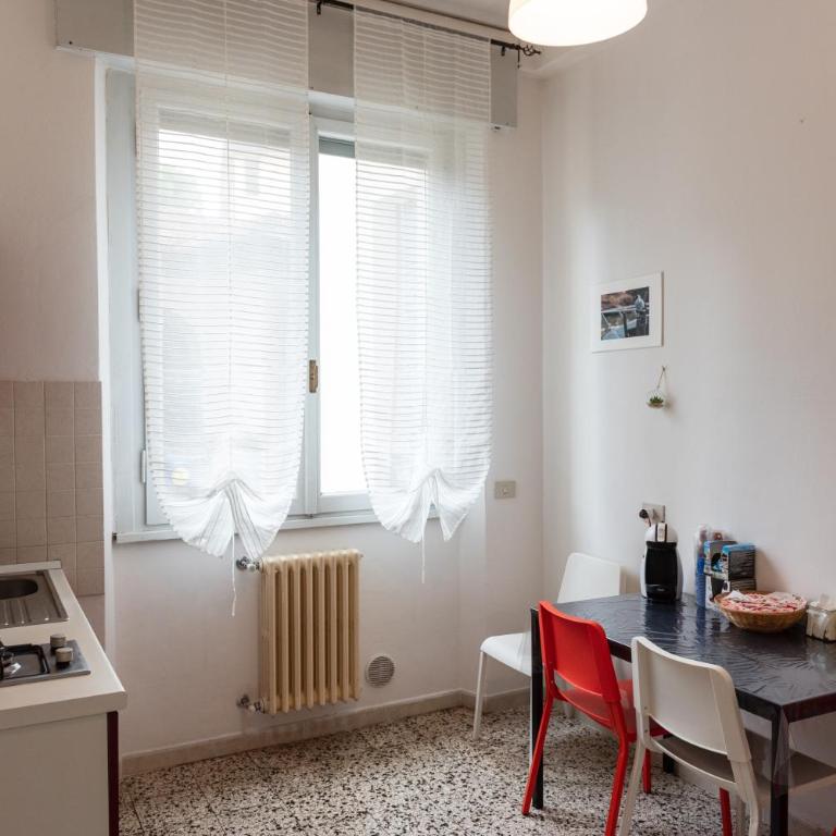 Poggio del Sole Guest House - Appartamento con 3 Camere da Letto - 7