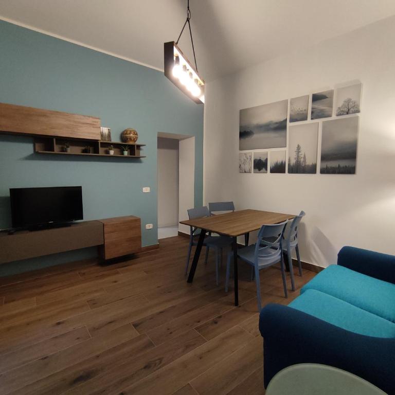 L'Arena - Appartamento con 2 Camere da Letto - 1