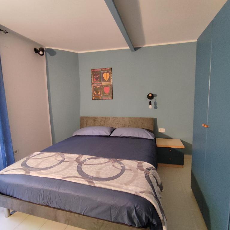 L'Arena - Appartamento con 2 Camere da Letto - 6