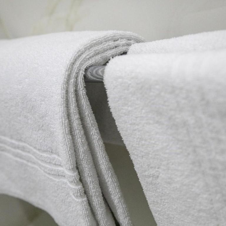 NINFA - Chambre Simple - 7