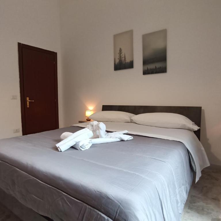 Bellofatto - Casa Vacanze - 54