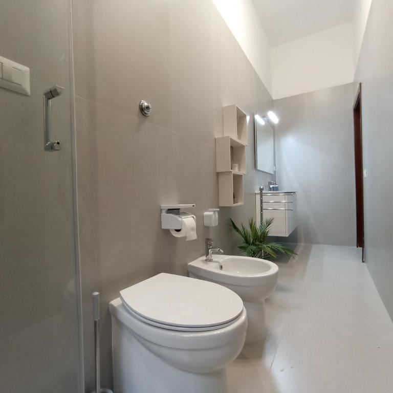 Bellofatto - Casa Vacanze - 38