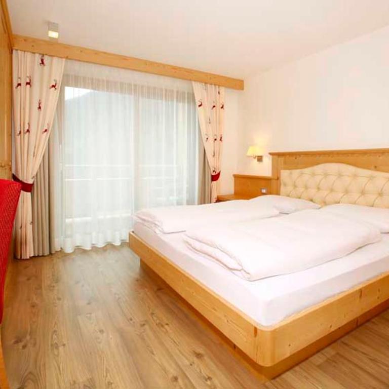 Residence Angelica - Appartamento con 1 Camera da Letto - 1