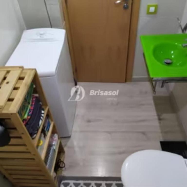 Salou Holidays - Apartamento de 1 dormitorio - 11