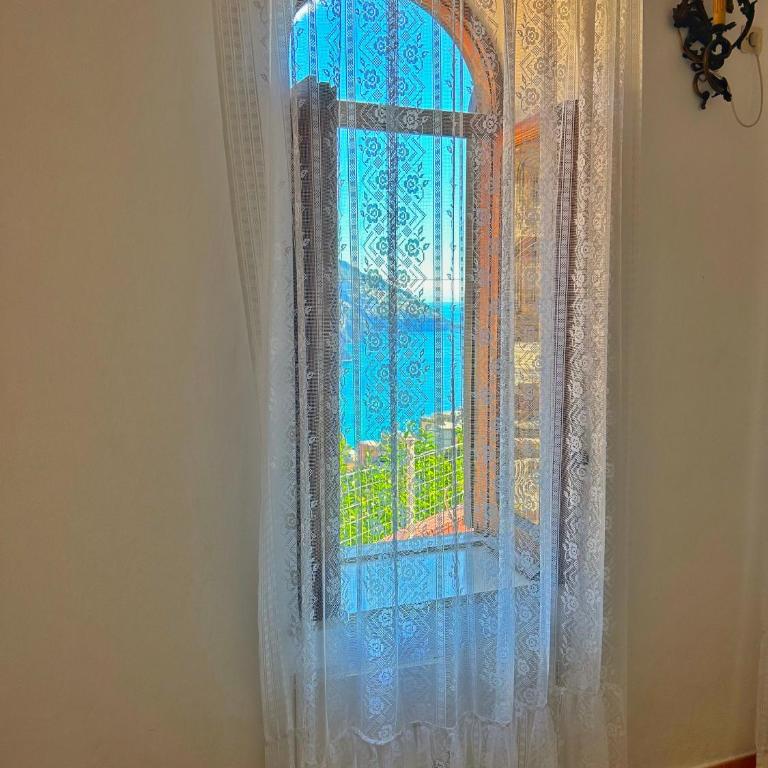 Casa Danira - Positano - Casa con 1 Camera da Letto - 16