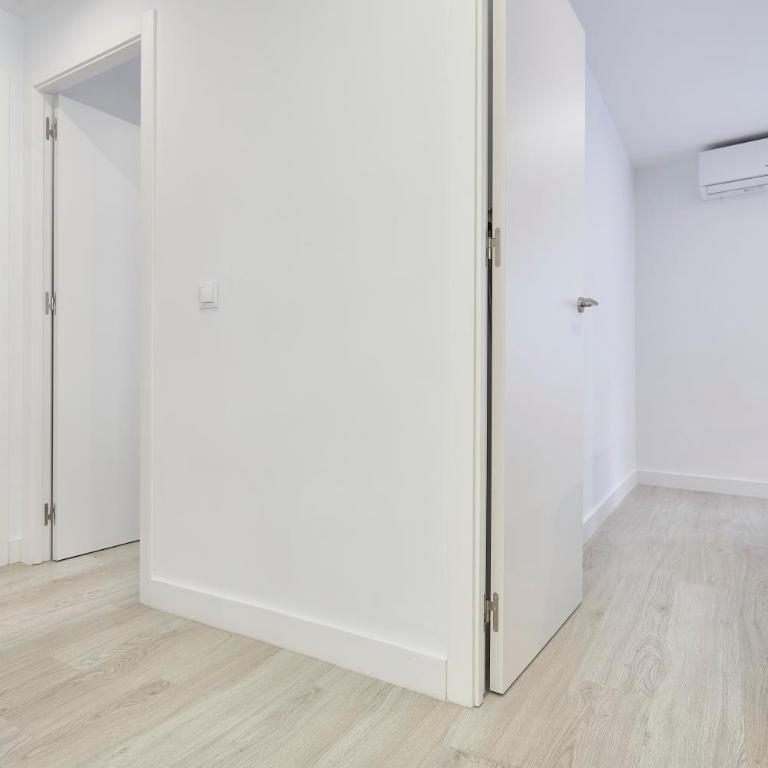 Mirador Suite - Deluxe Apartment - 28