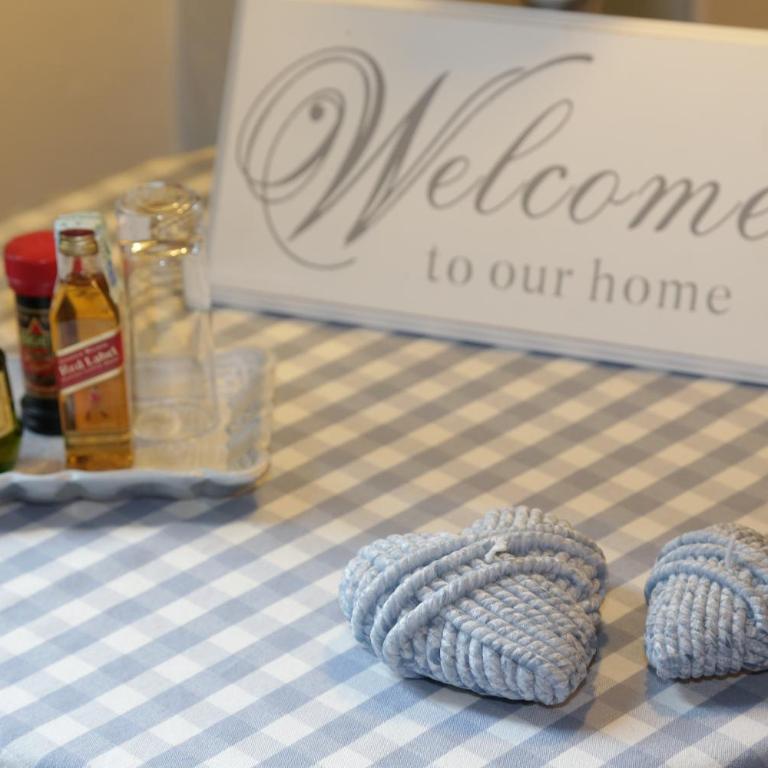 Mondovì Ridente - Apartamento de 1 dormitorio con balcón - 5