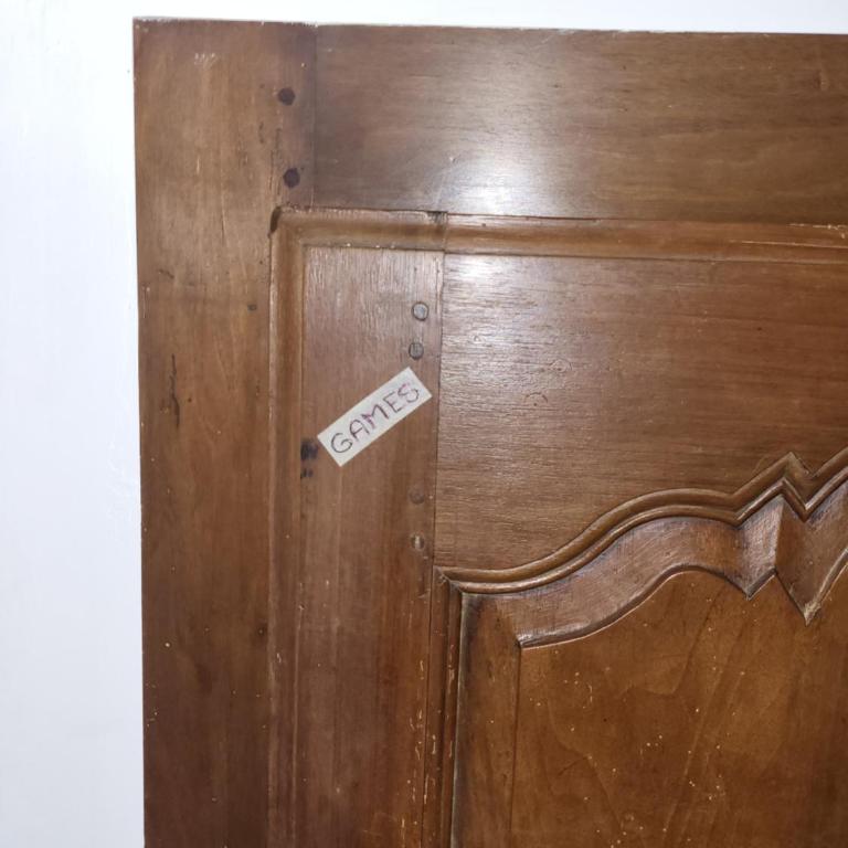 Villa les Gabians - Maison 2 Chambres - 10