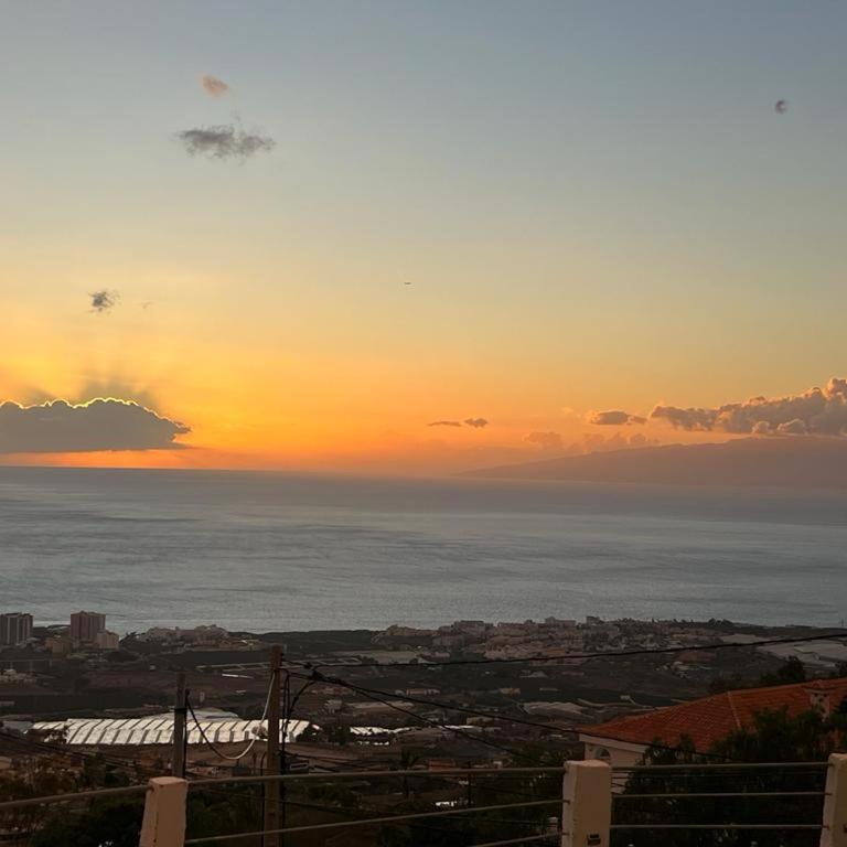 Apartamento en Adeje Sur - One-Bedroom House - 55