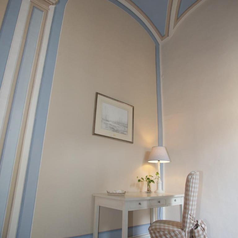 Mondovì Ridente - Apartamento de 1 dormitorio con balcón - 6