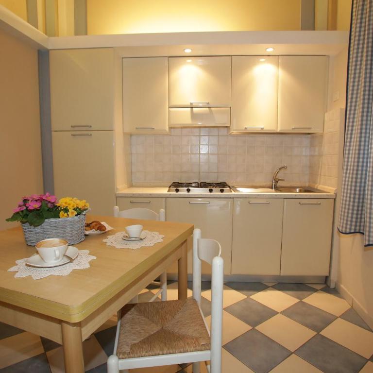 Mondovì Ridente - Apartamento de 1 dormitorio con balcón - 7