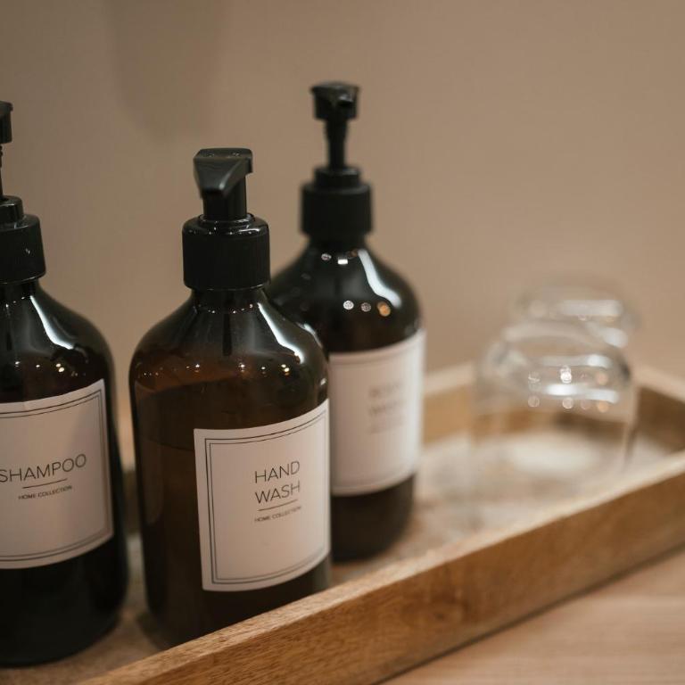Boutique Hotel Wiesenhof - Adults Only - Monolocale con Balcone - 5